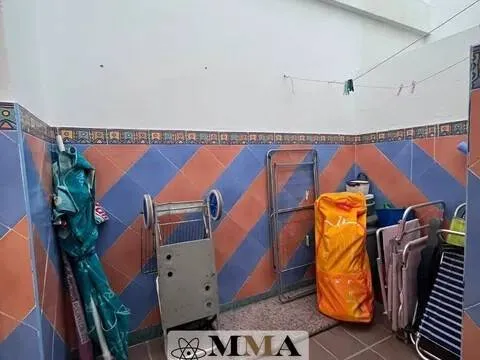 Pis de 80 m² a Punta Umbría