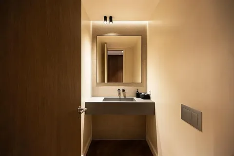 Appartamento 110 m² a Puerto de la Cruz