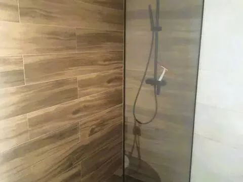 Pis de 90 m² a Santiago del Teide
