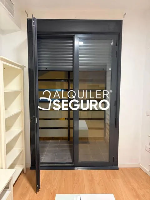 Appartamento 55 m² a Getafe