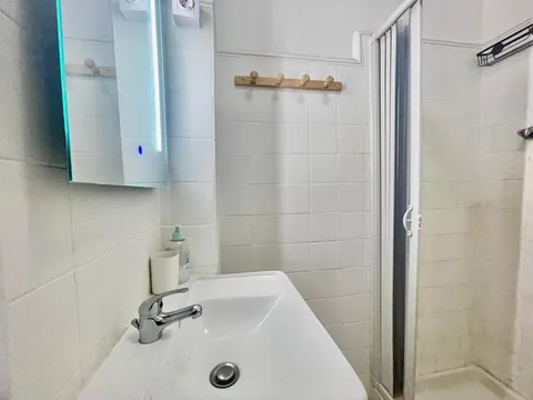 Appartamento 80 m² a Granada