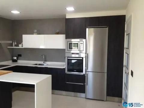 Haus 160 m² in Usurbil