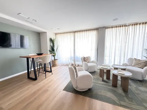 Pis de 148 m² a Estepona