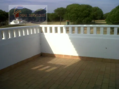 Casa 220 m² a Cartaya