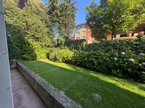 Apartamento 55 m² em Santander