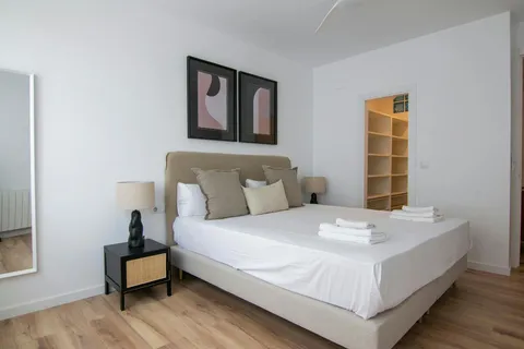 Appartement 150 m² à Valence