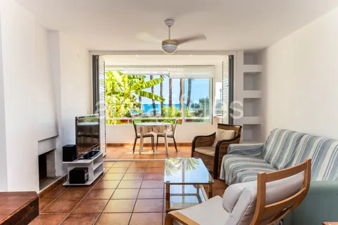 Appartamento 62 m² a Altea