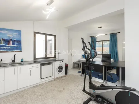 Casa de 434 m² a Castelldefels