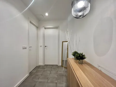 Pis de 74 m² a Agüimes