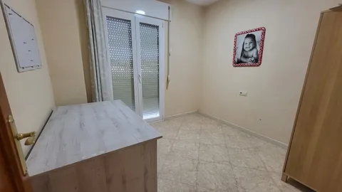 Pis de 110 m² a Albox