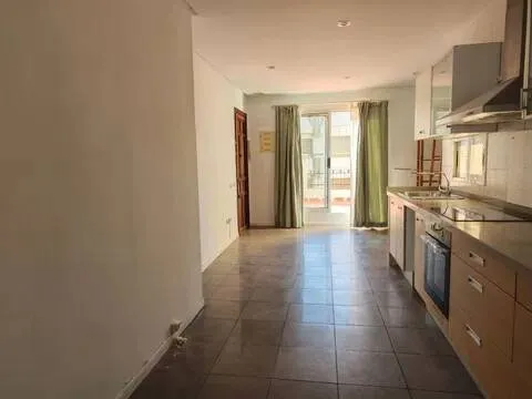 Appartamento 79 m² a Valencia