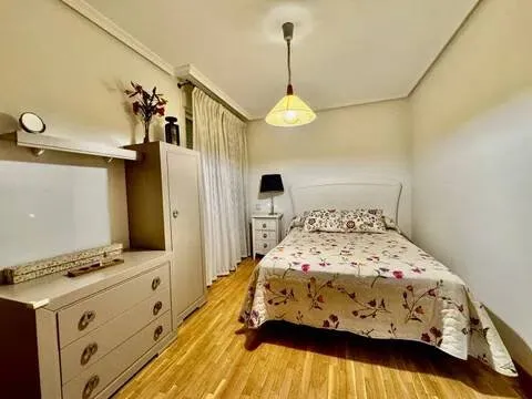 Pis de 120 m² a Ciudad Real