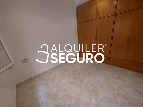 Pis de 56 m² a Barcelona