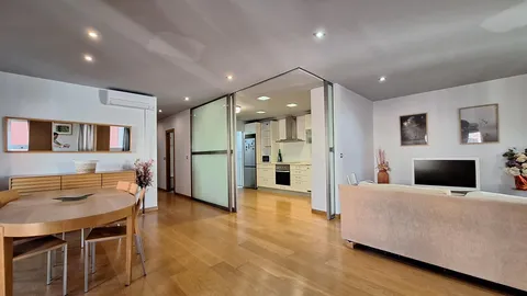 Apartamento 130 m² em Murcia (2/27)