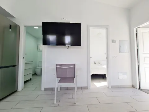Дом 45 м² в San Bartolomé de Tirajana