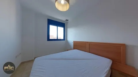 Habitació de lloguer, Castelló de la Plana