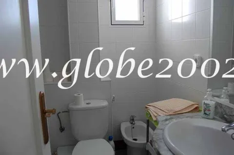 Pis de 80 m² a Chiclana de la Frontera