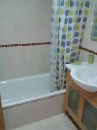 Pis de 80 m² a Pontevedra