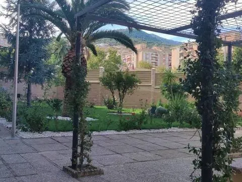 Pis de 100 m² a Jaén