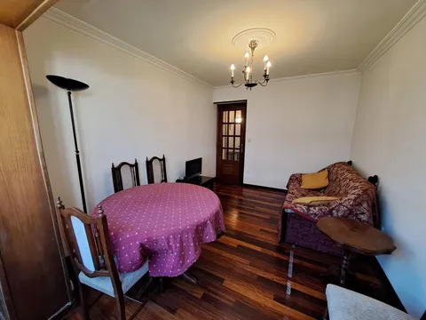 Appartamento 82 m² a Santiago de Compostela