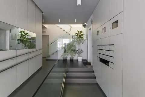 Piso de 77 m² en Villava