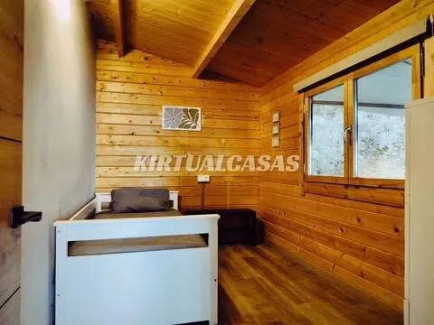 Piso de 70 m² en Arafo