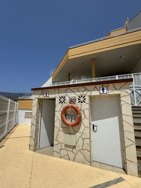 Wohnung 77 m² in Adeje