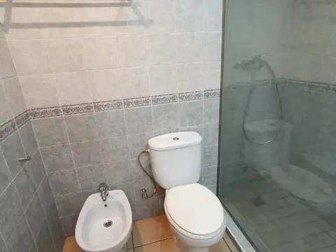 Pis de 80 m² a Palafrugell