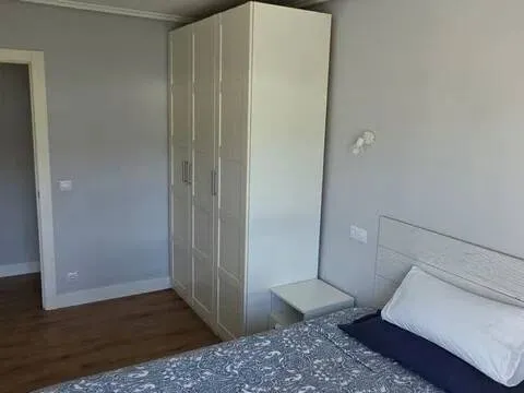 Pis de 87 m² a Zamudio