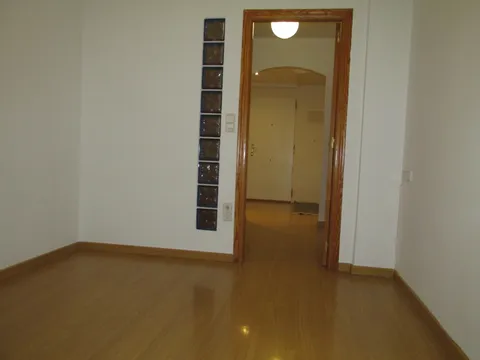 Apartamento 141 m² em Ibi