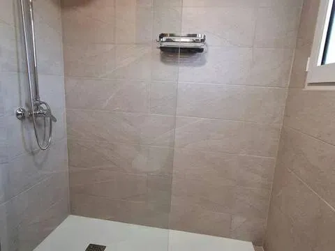 Pis de 60 m² a Múrcia