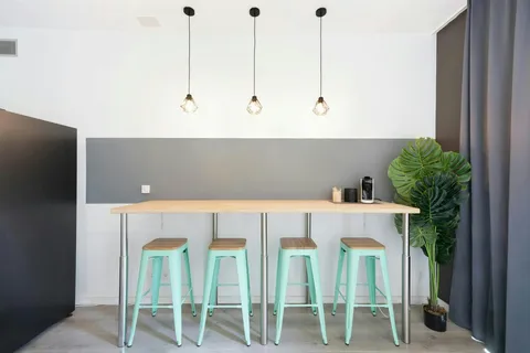 Zimmer zur Miete, Barcelona