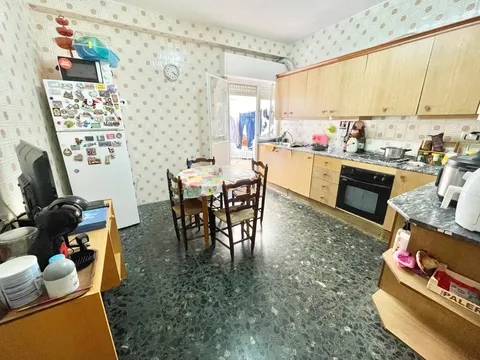 Pis de 100 m² a San Javier