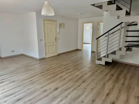 Pis de 160 m² a Madrid