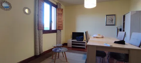 Pis de 60 m² a Toledo