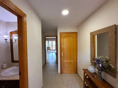 Pis de 260 m² a Alacant