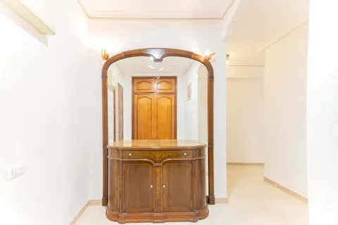 Zimmer zur Miete, Valencia