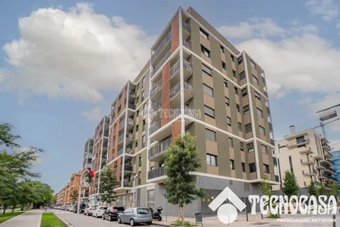 Appartamento 65 m² a Viladecans
