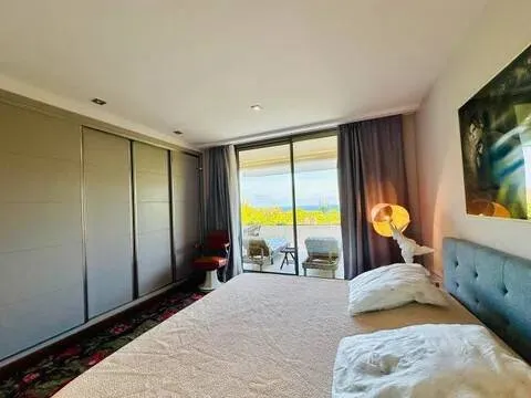 Casa de 250 m² a Sant Josep de sa Talaia