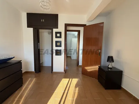 Appartamento 90 m² a La Línea de la Concepción
