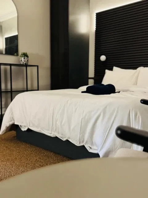 Piso de 80 m² en Onteniente