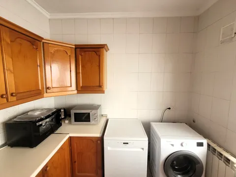 Habitació de lloguer, Granada