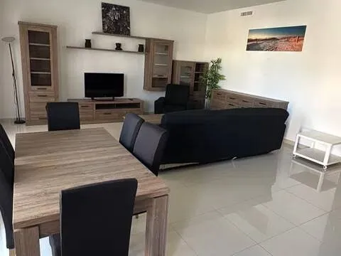 Casa de 150 m² a Finestrat