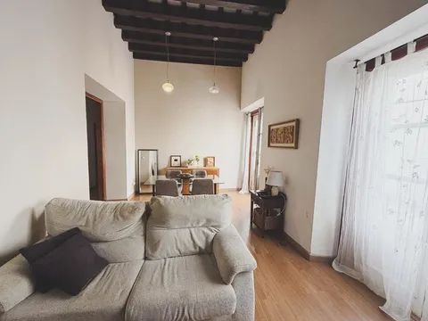 Appartamento 122 m² a Cádiz