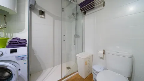 Appartement 90 m² à Alicante