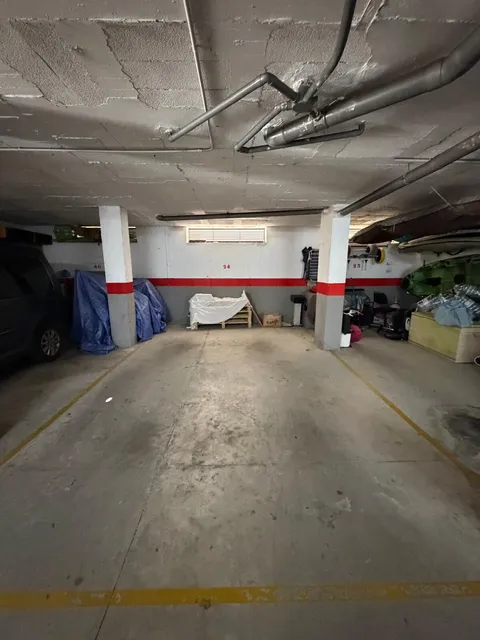 Pis de 90 m² a Rincón de la Victoria