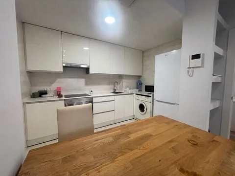 Квартира 48 м² у Oviedo (3/17)