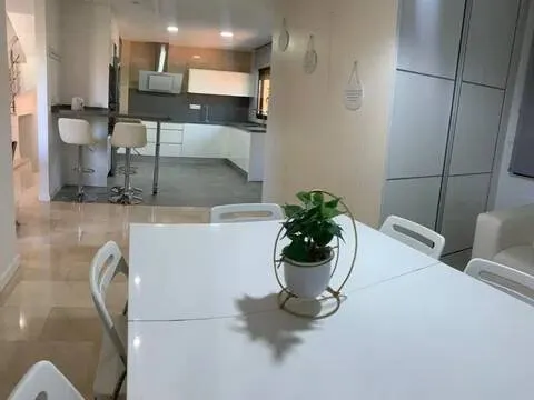 Pis de 239 m² a Sant Joan d'Alacant