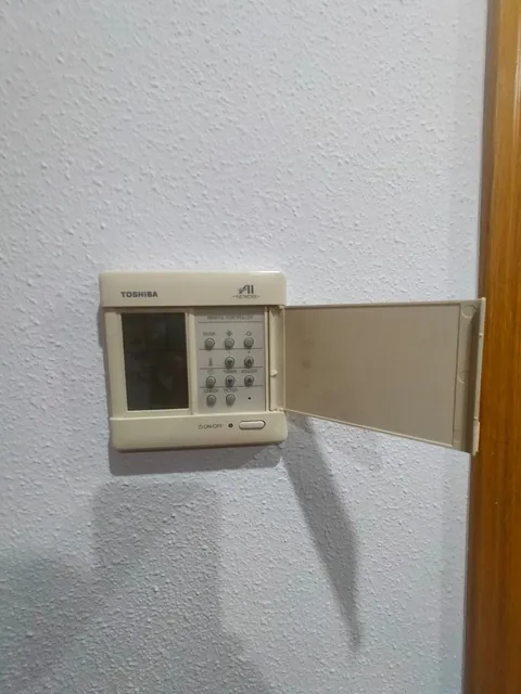 Pis de 65 m² a Múrcia