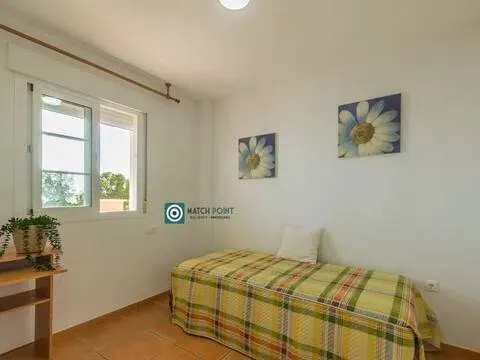 Piso de 75 m² en Almuñécar